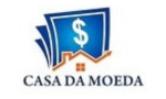 Casa da Moeda — Correspondente Caixa